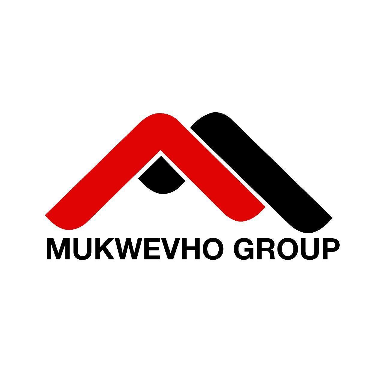 My Website